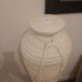 Large Vase Image 3