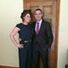 fiona.smyth.716