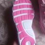 under armour runners girls uk 2.5 Image 5