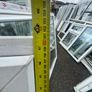 pvc window Image 2