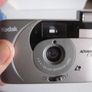 Kodak Advantix F350 Camera Image 8