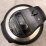 Ninja Airfryer & Pressure Cooker Image 4