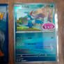 Pokemon card lot Image 4