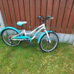 FREE kid bike