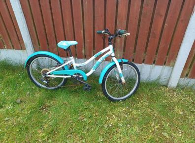 FREE kid bike