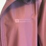Womens Softshell Water-resistant Jacket from Mountain Warehouse Image 6