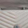 Beige women bag Image 3