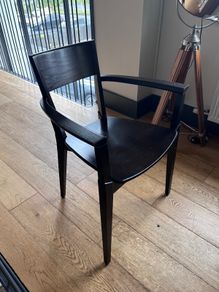 Chair Bistro