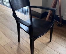 Chair Bistro