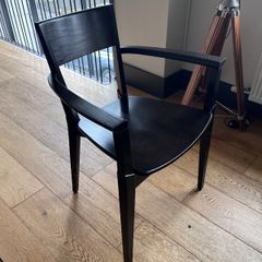 Chair Bistro