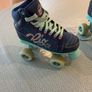 Rio Roller Skates UK 2 Image 2