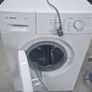 washing machine Image 2