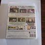 Brand New Sealed Tales of Symphonia Chronicles PlayStation3 Ps3 Games Original Image 6