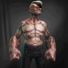 Marcin76