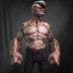 Marcin76