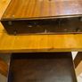 Pilot transistor Radio. Model Tr-80 Image 7