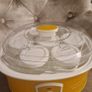 Yogurt Maker Image 3