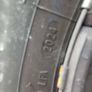 225/70-15C tyres Image 3