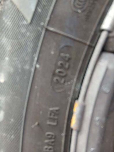 225/70-15C tyres