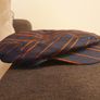 Tom Smarte London Flat Cap Image 8