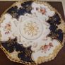 coalport Image 4
