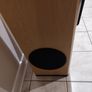 M-audio 100 Watts Floor Standing  Front Speakers with 8inch Subwoofer Image 6