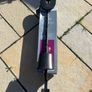 Metal Detector from Maplans Image 2