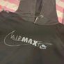 nike hoodie Image 2