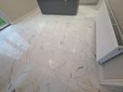 Professional Tiler Image 8
