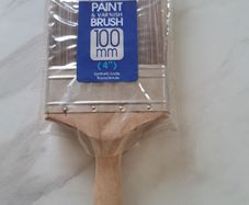 Painters lot