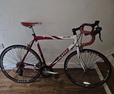 Road Bike for Sale