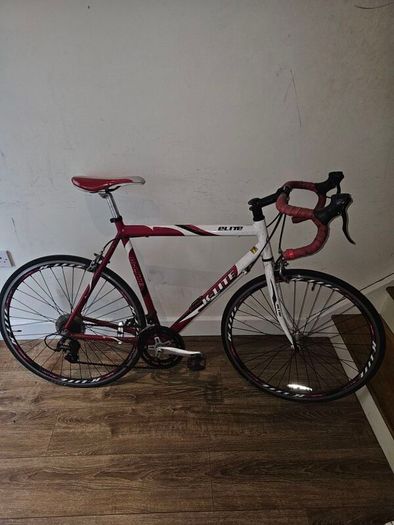 Road Bike for Sale