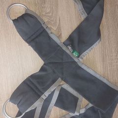 Baby sling