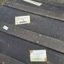 Antique Chest Image 4