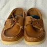 Dubarry Admirals  Deck Shoe sice 3 / 35.5 Image 7