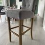 3 High Stools Image 2