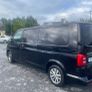 2017 vw transporter READ ADD Image 6