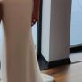 wedding dress Image 2
