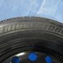 NEW >> Bridgestone Ecopia EP150  205-55-R16 91V Image 4