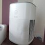 LEVOIT Air Purifier for Bedroom/ Small office Image 6