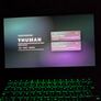 Razer Blade 15 gaming laptop - 4k OLED panel Image 6