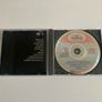 Hipsway CD Image 2