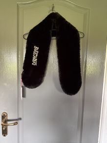 ladies scarf