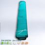 Windbreaker netting 2m x 50m - Black 50 gsm Image 8
