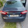2011 Ford Mondeo saloon 2.0 tdci breaking for parts Image 2