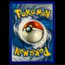 Seedot 9/114 Reverse Holo Common XY Steam Siege Pokemon Card Image 2