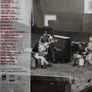 Bryan Adams - Walking Up The Neighbours. Image 2