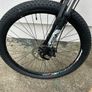 27.5 mountain bike Image 6