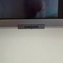 TV Samsung 50" 4k Smart tv Image 3