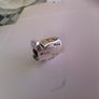 Brand new genuine pandora USA charm Image 3